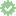 waste-collection-jobs-678524001831387.online favicon